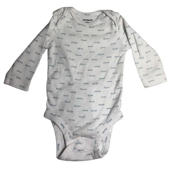 Baby boy clothes lot 3 months - Picture 6 of 6